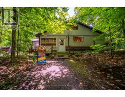 40 Loon Echo Trail, Seguin, ON P2A2W8 Photo 24