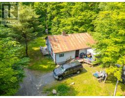 40 Loon Echo Trail, Seguin, ON P2A2W8 Photo 25
