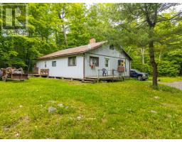 40 Loon Echo Trail, Seguin, ON P2A2W8 Photo 27