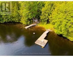 40 Loon Echo Trail, Seguin, ON P2A2W8 Photo 41