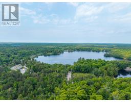 40 Loon Echo Trail, Seguin, ON P2A2W8 Photo 43