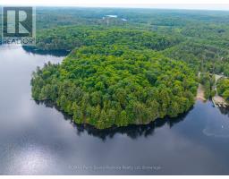 40 Loon Echo Trail, Seguin, ON P2A2W8 Photo 44