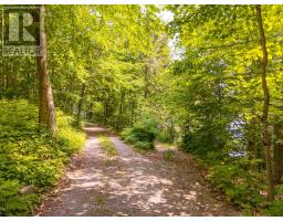 40 Loon Echo Trail, Seguin, ON P2A2W8 Photo 45