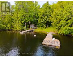 40 Loon Echo Trail, Seguin, ON P2A2W8 Photo 46