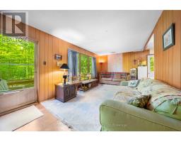 40 Loon Echo Trail, Seguin, ON P2A2W8 Photo 6