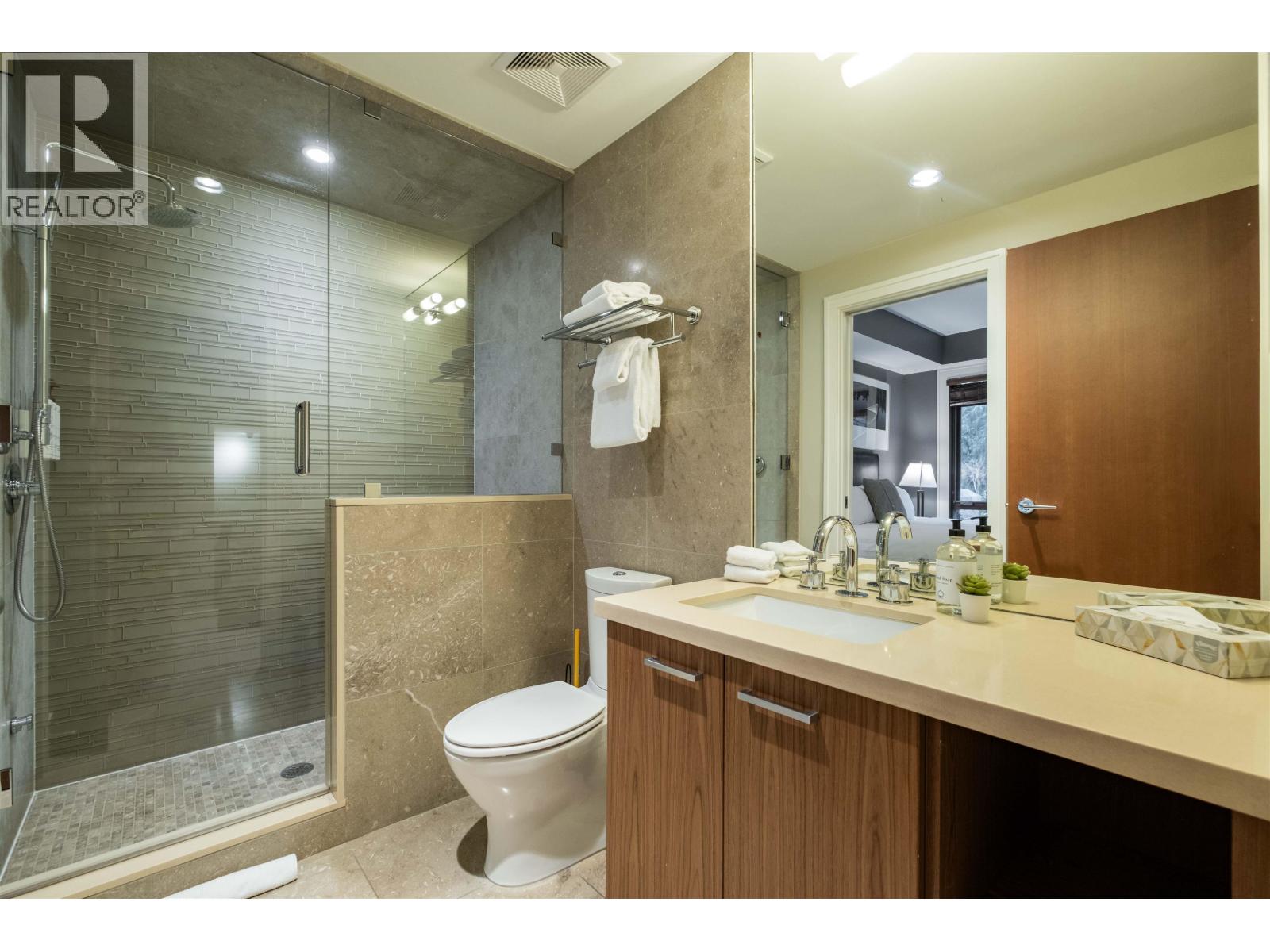 37 7124 NANCY GREENE DRIVE, Whistler