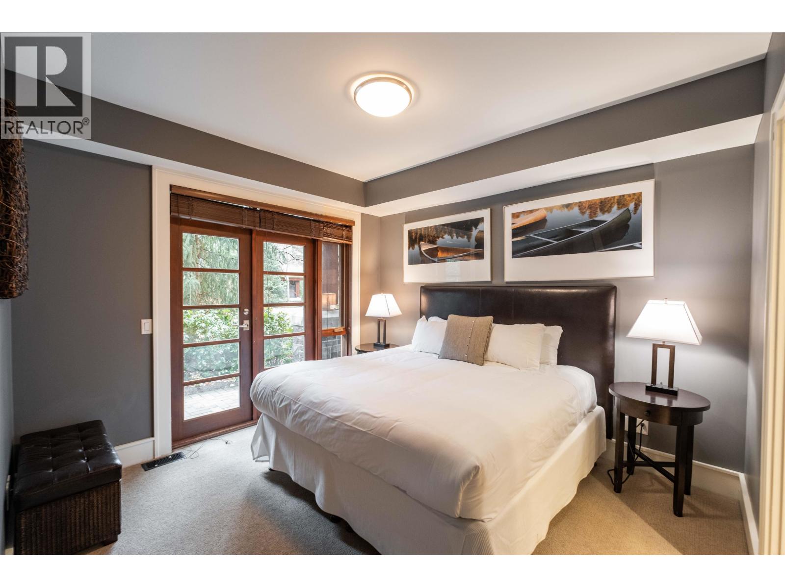 37 7124 NANCY GREENE DRIVE, Whistler