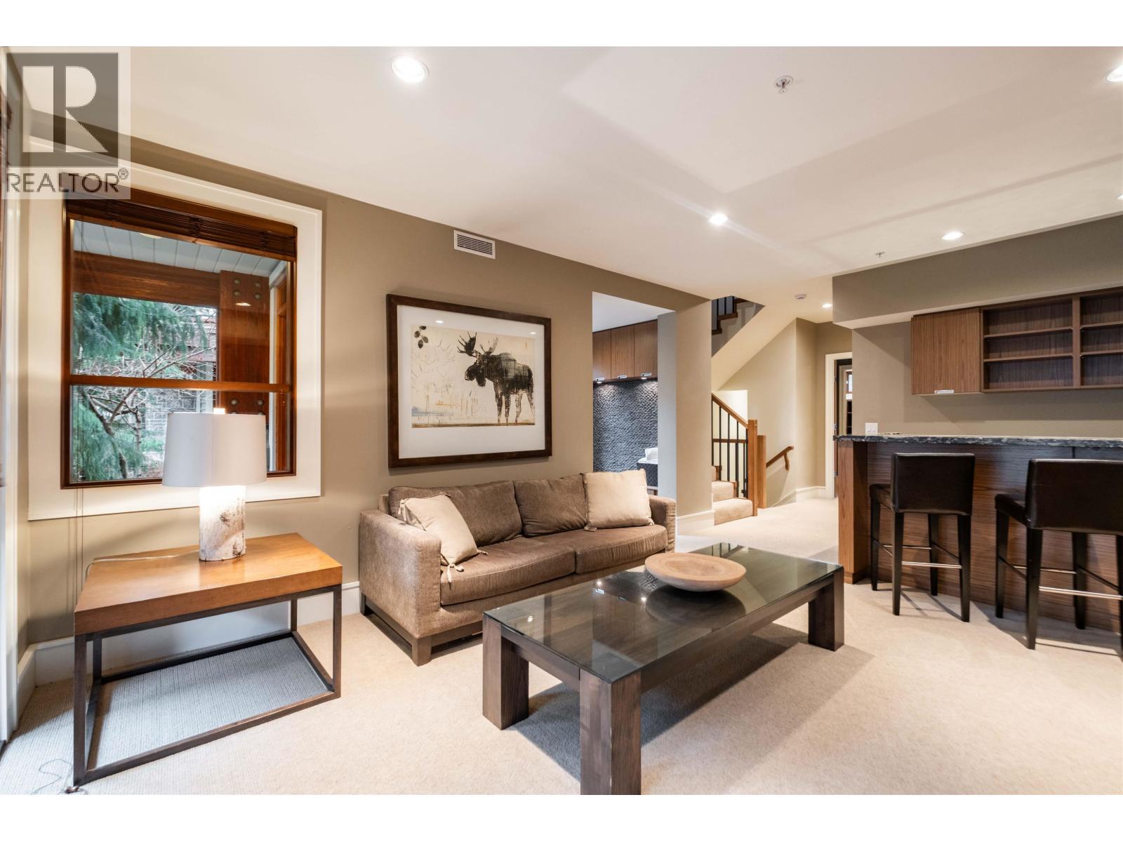 37 7124 NANCY GREENE DRIVE, Whistler