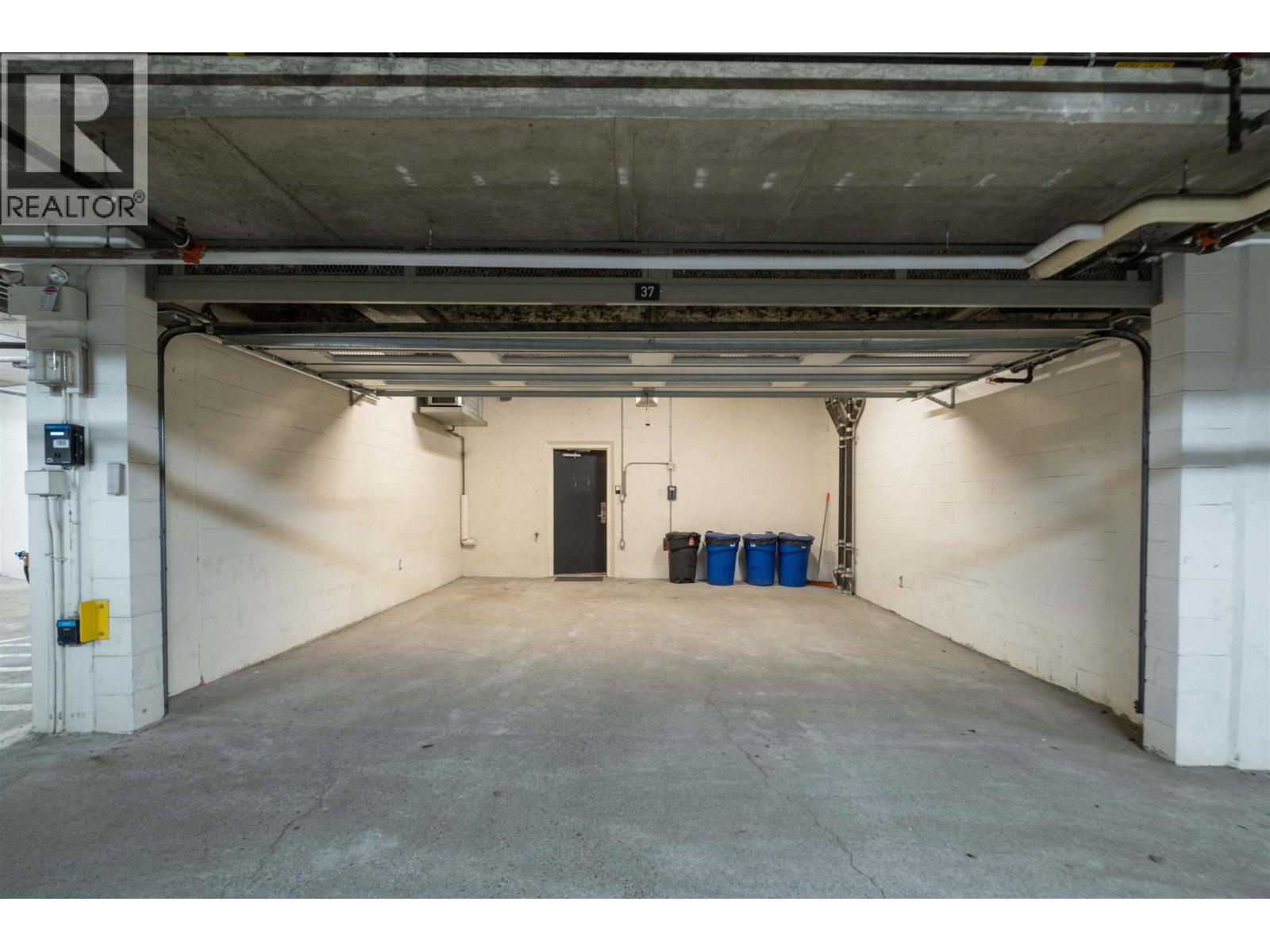 37 7124 NANCY GREENE DRIVE, Whistler