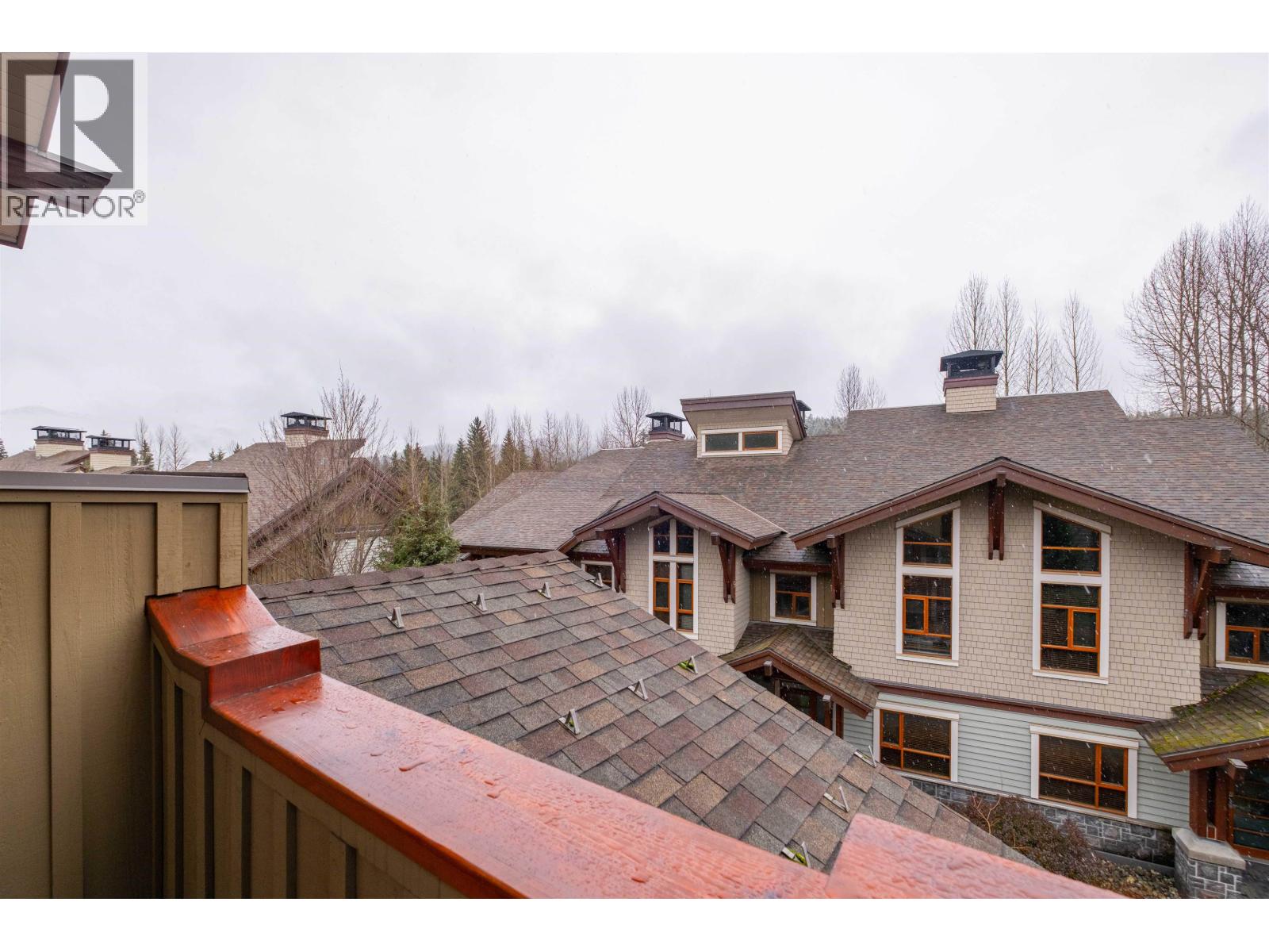 37 7124 NANCY GREENE DRIVE, Whistler