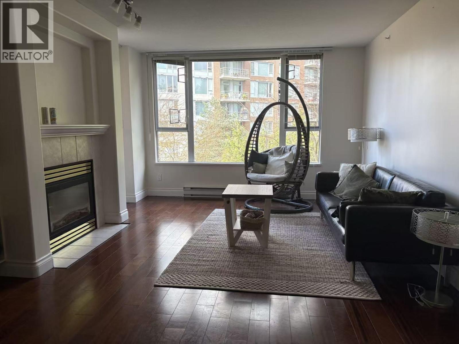 Hampton Place 5XXX HAMPTON PLACE, Vancouver