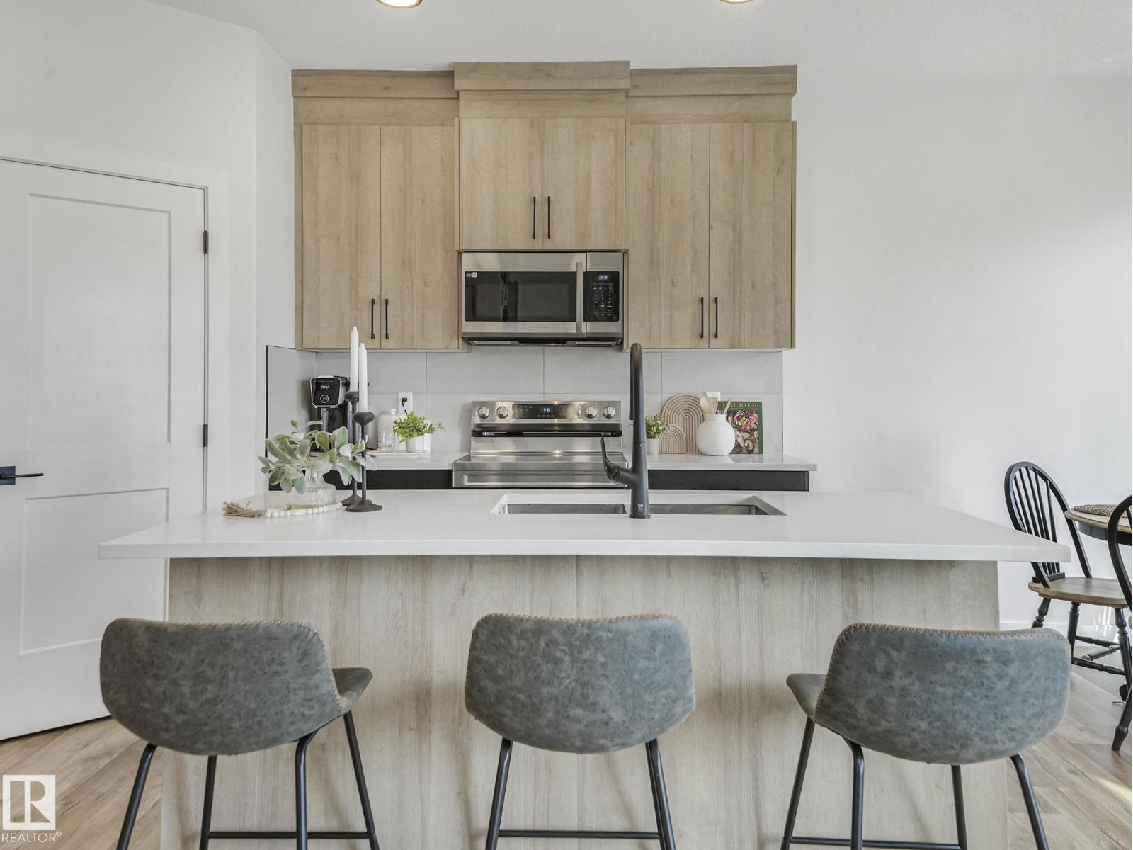 201 STARLING, Fort Saskatchewan