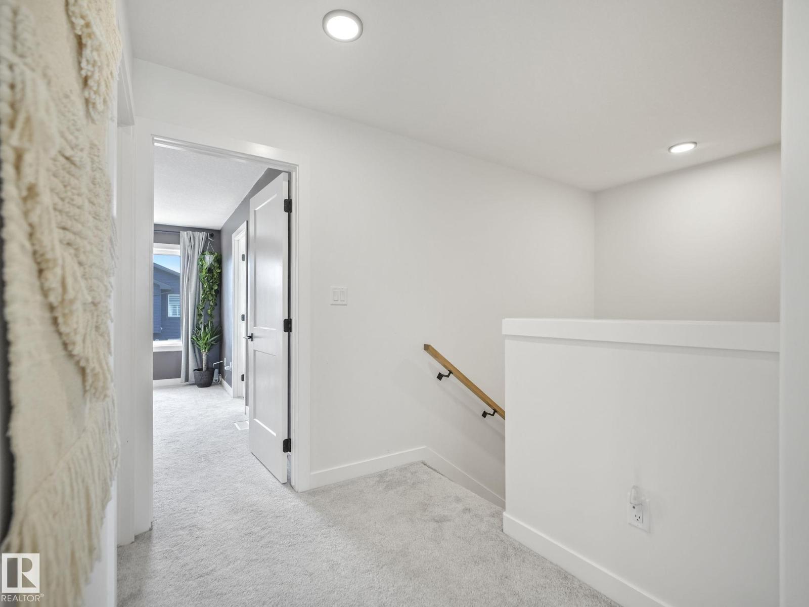 201 STARLING, Fort Saskatchewan