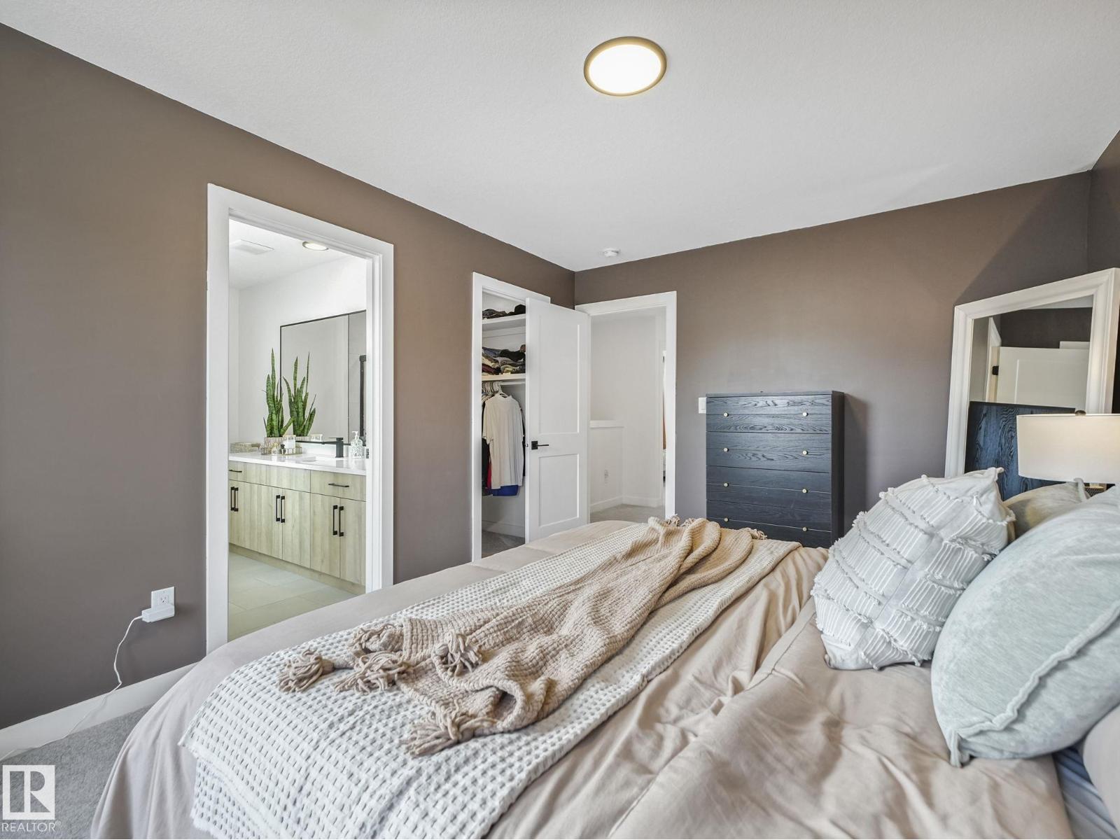 201 STARLING, Fort Saskatchewan