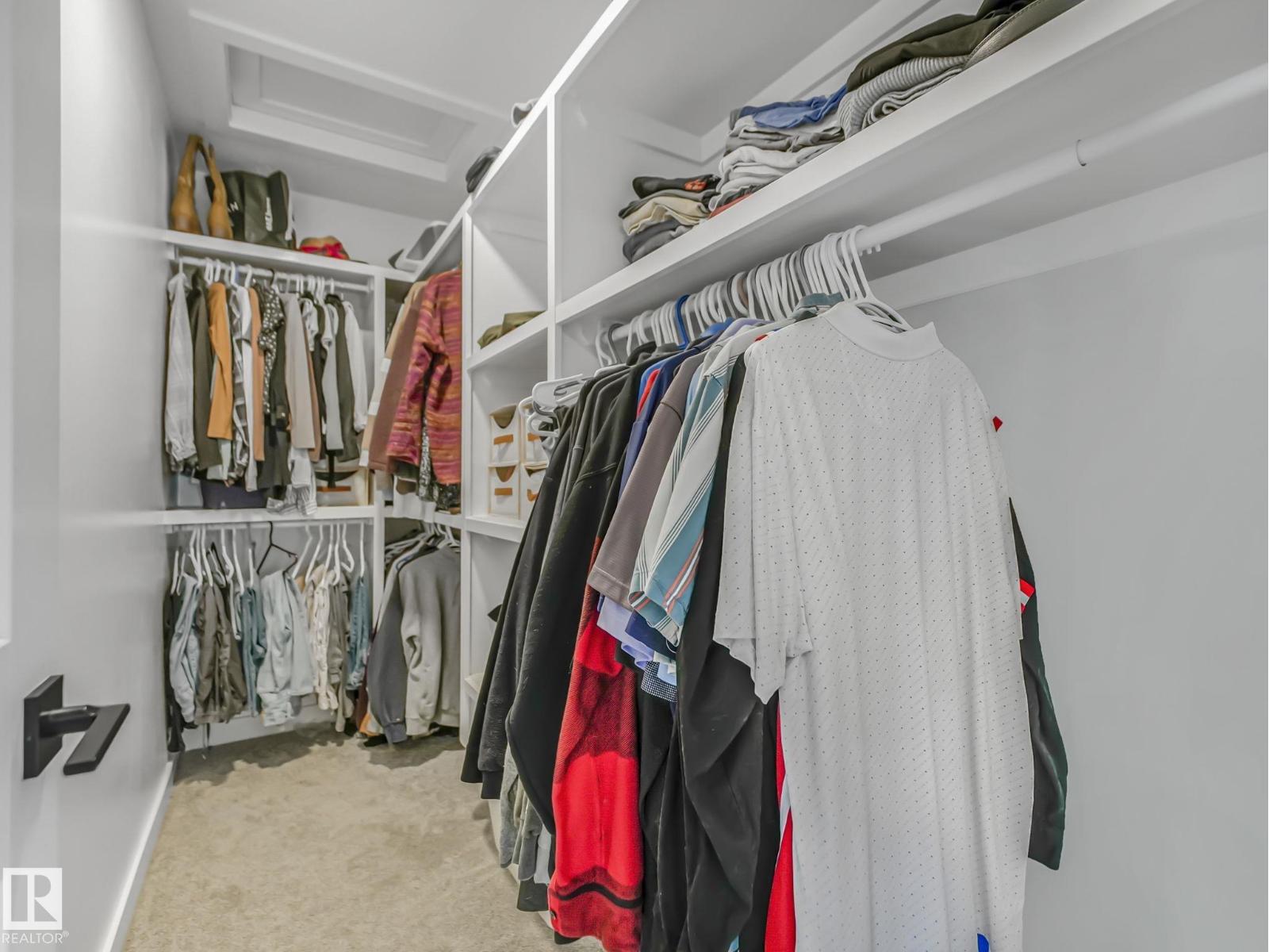 201 STARLING, Fort Saskatchewan