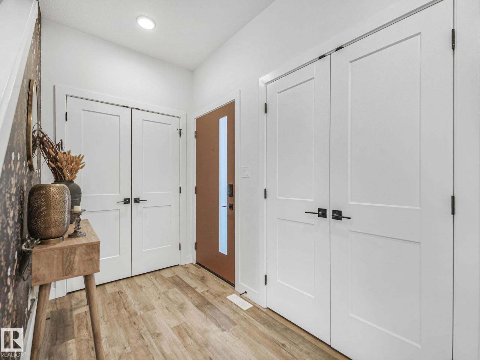 201 STARLING, Fort Saskatchewan