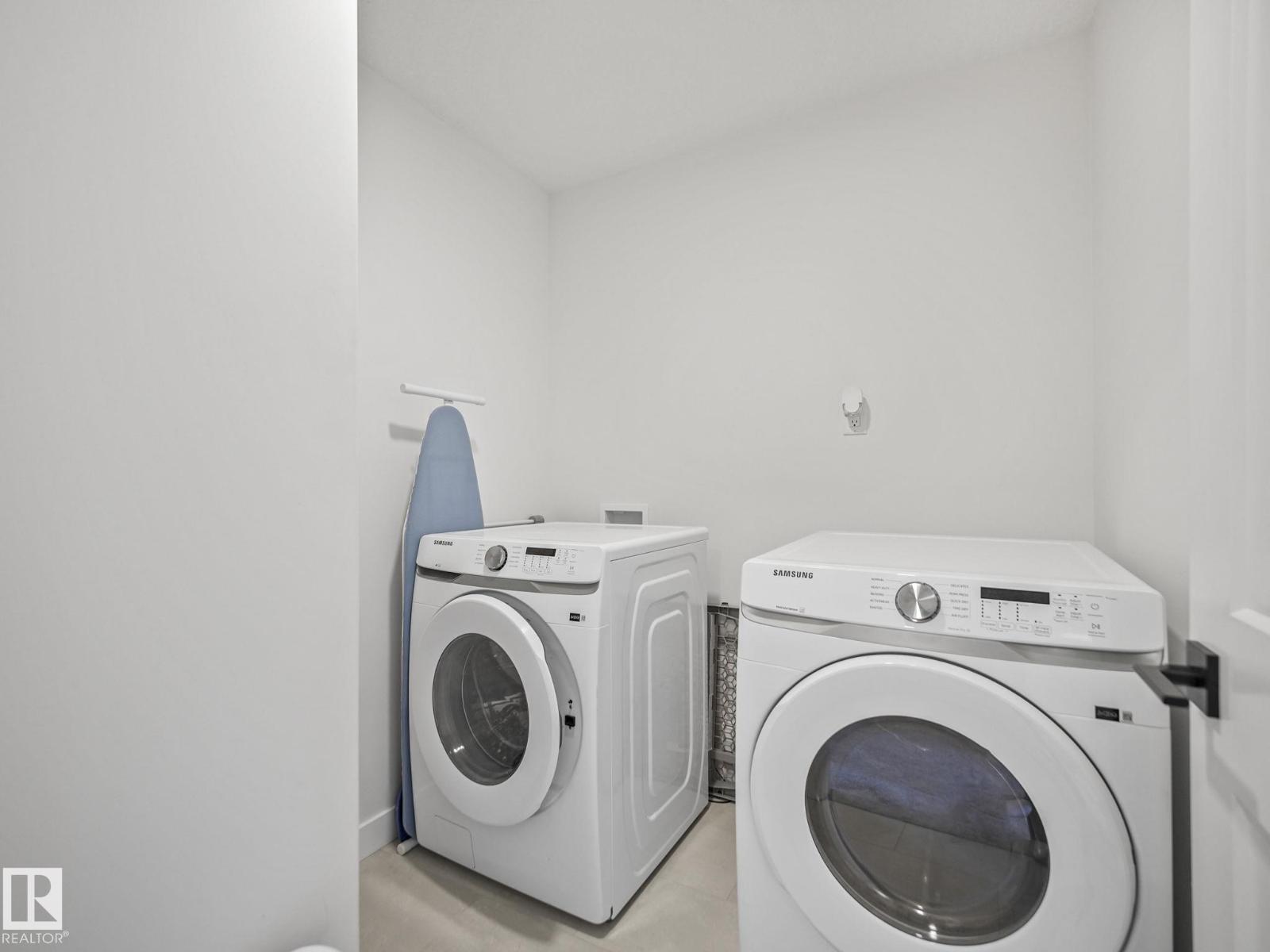 201 STARLING, Fort Saskatchewan