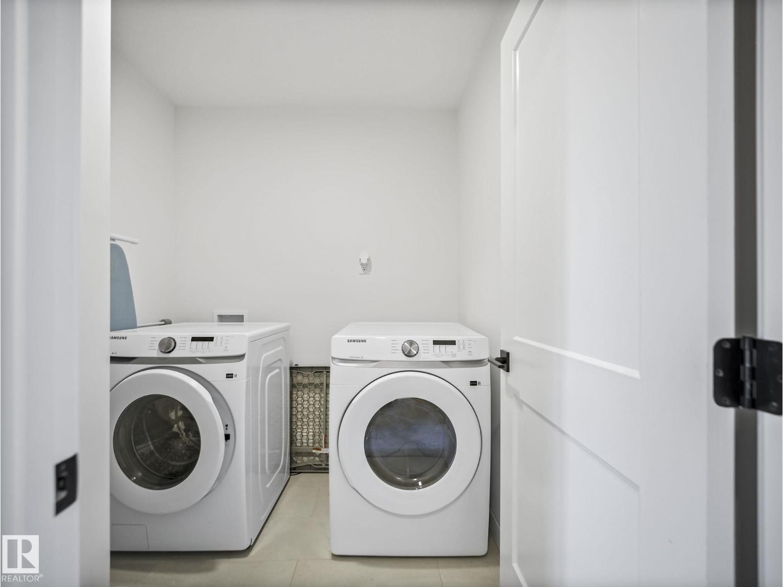 201 STARLING, Fort Saskatchewan