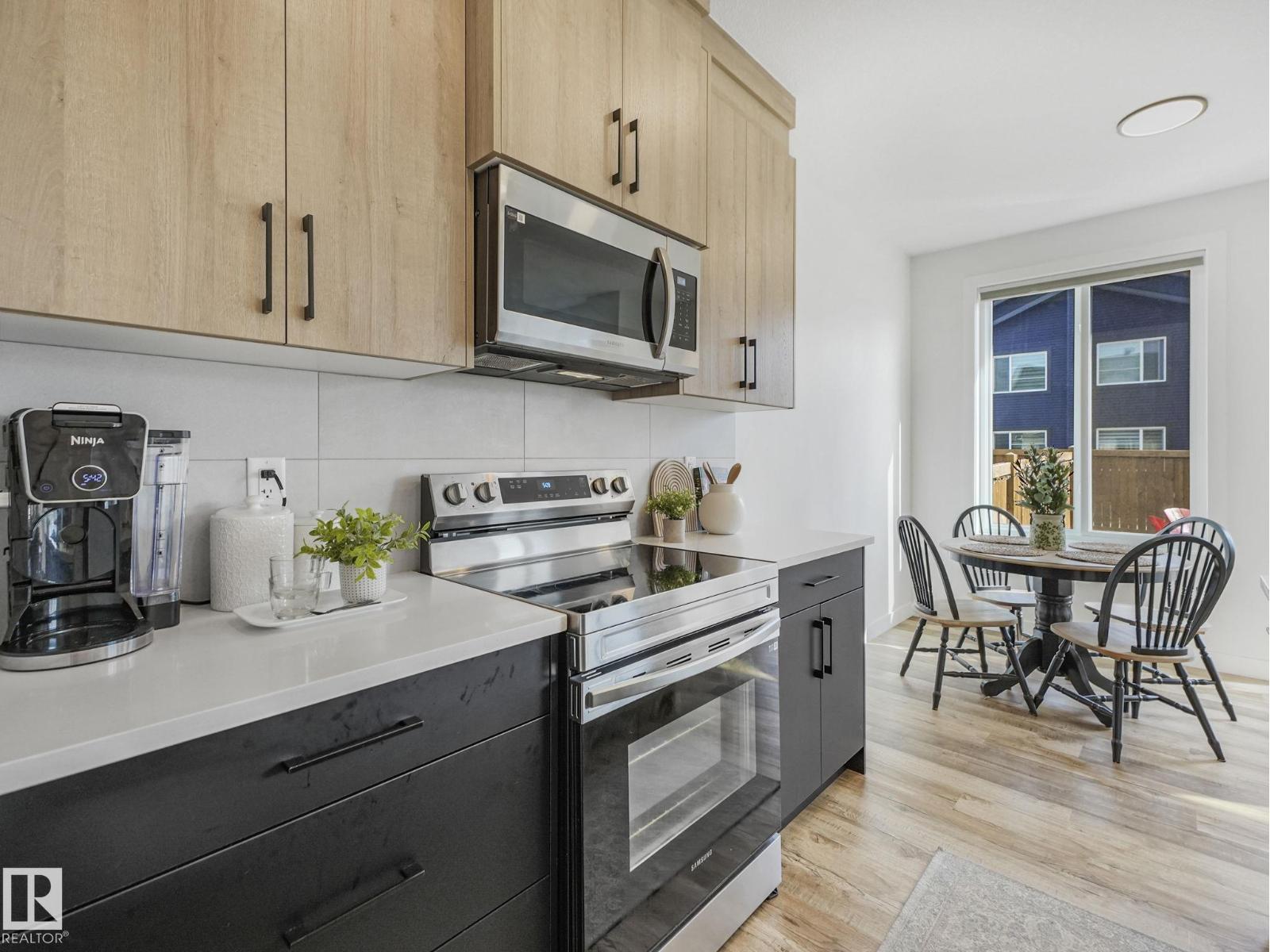 201 STARLING, Fort Saskatchewan