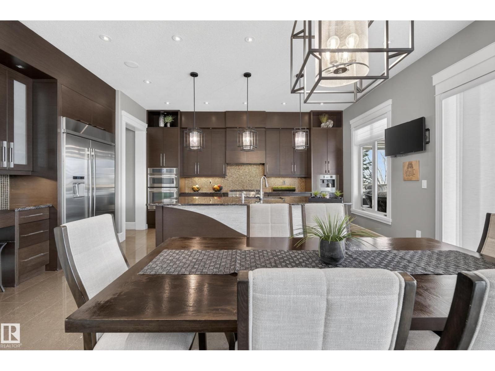 #138 25015 TWP ROAD 544A, Rural Sturgeon County