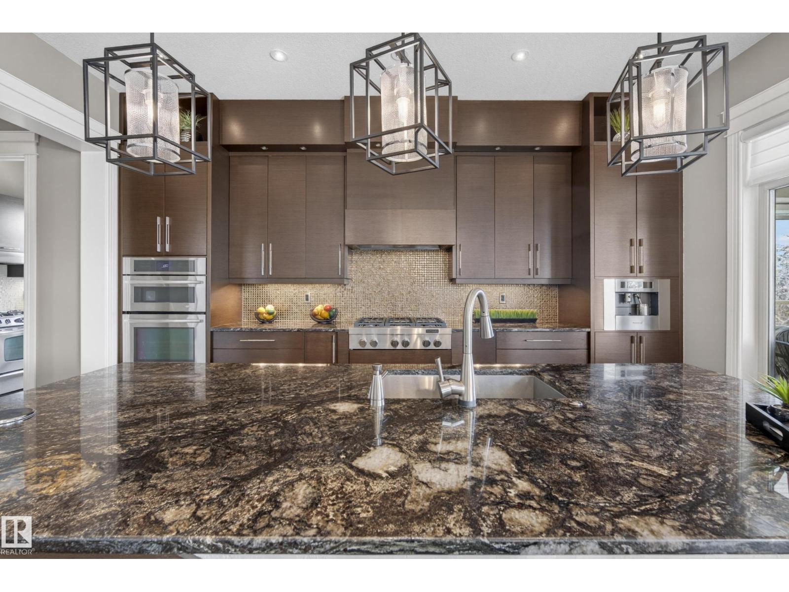 #138 25015 TWP ROAD 544A, Rural Sturgeon County