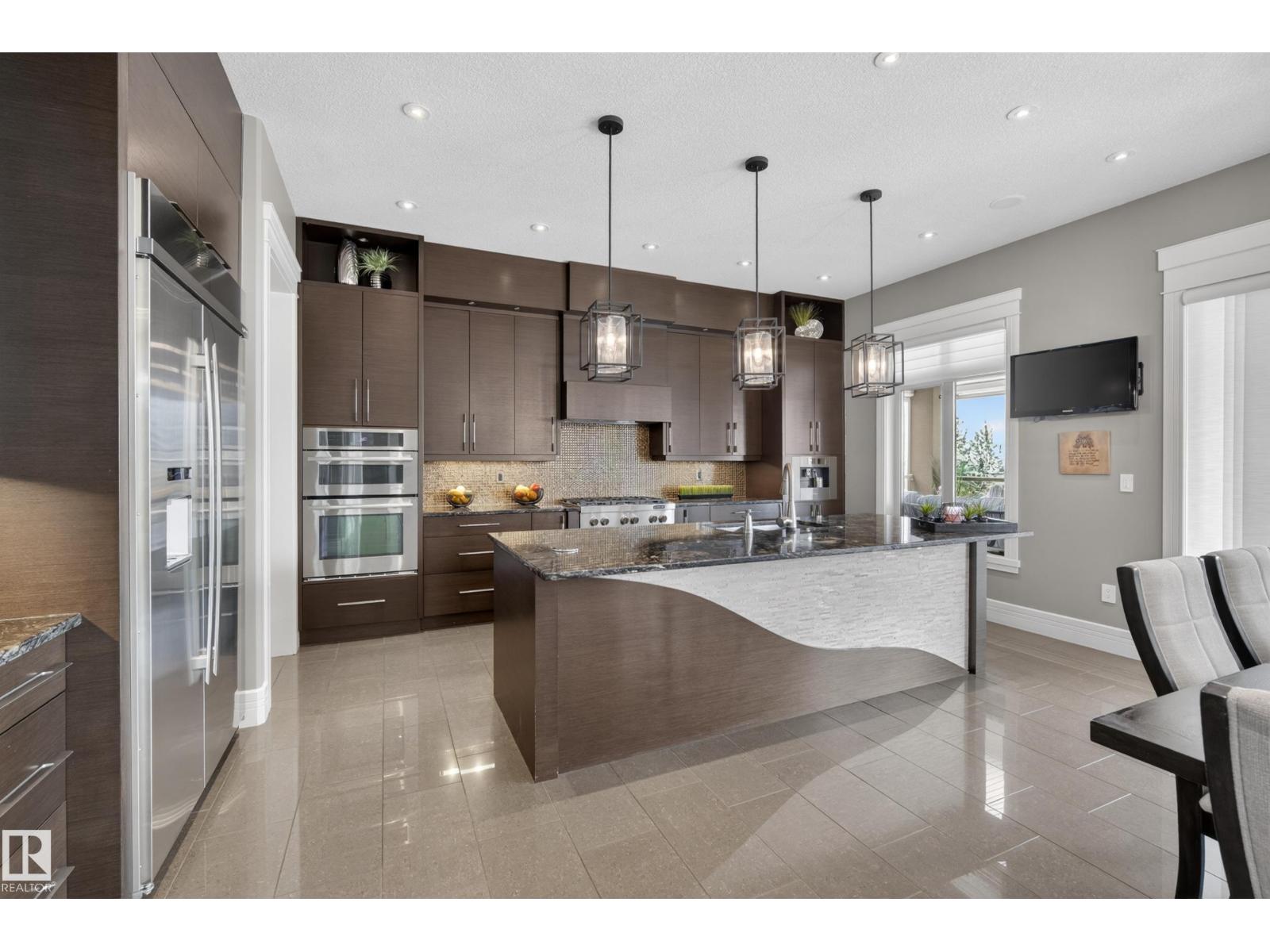 #138 25015 TWP ROAD 544A, Rural Sturgeon County