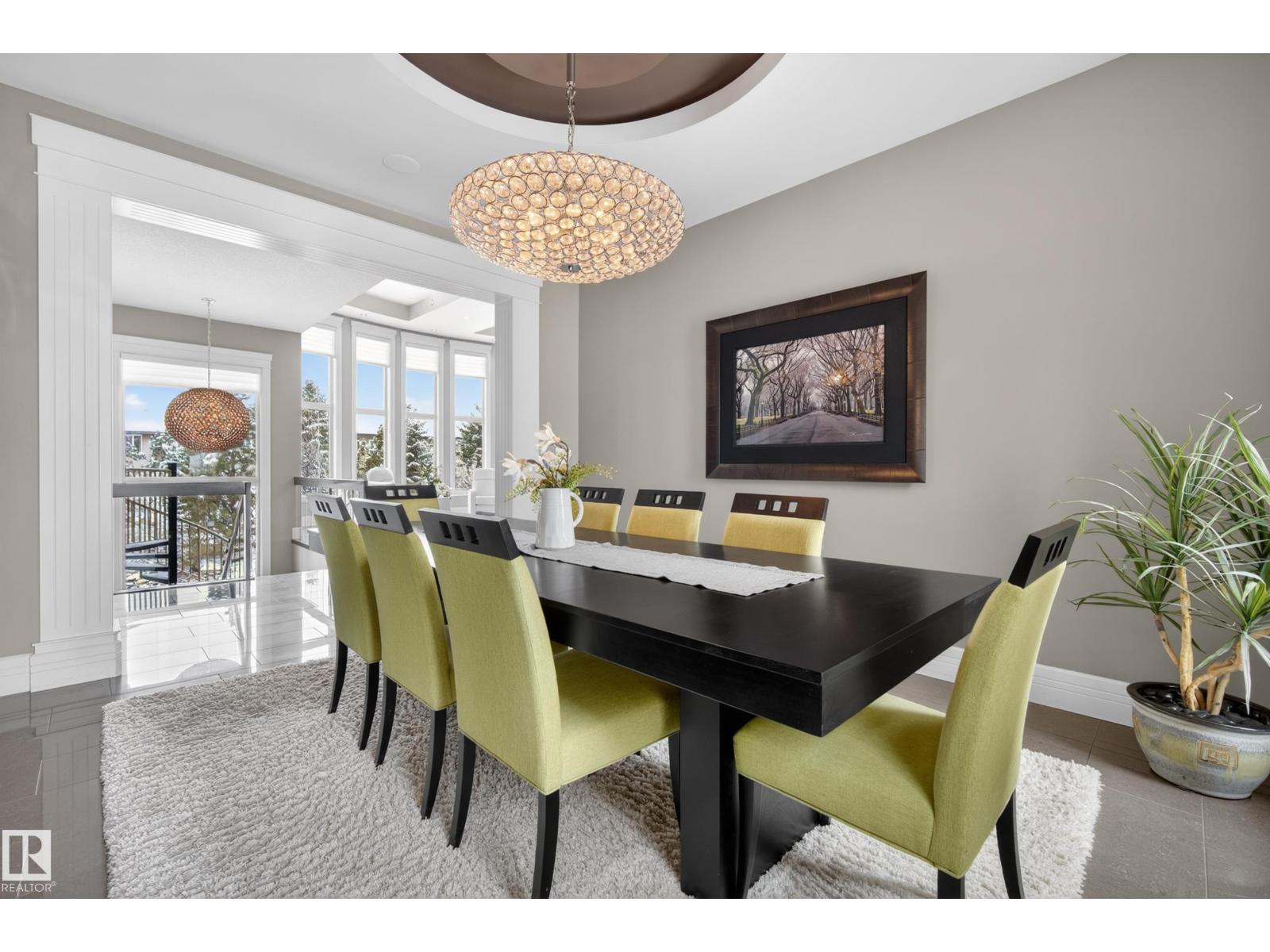 #138 25015 TWP ROAD 544A, Rural Sturgeon County