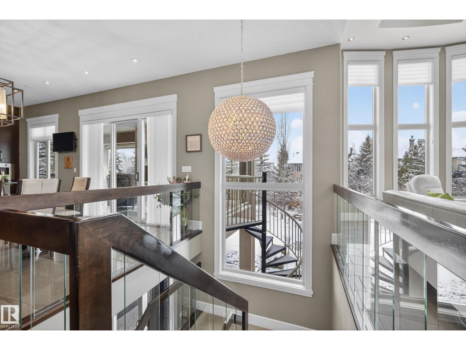 #138 25015 TWP ROAD 544A, Rural Sturgeon County