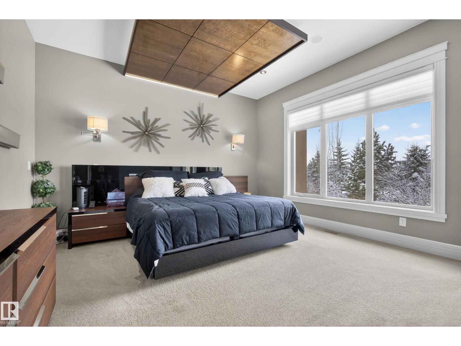 #138 25015 TWP ROAD 544A, Rural Sturgeon County