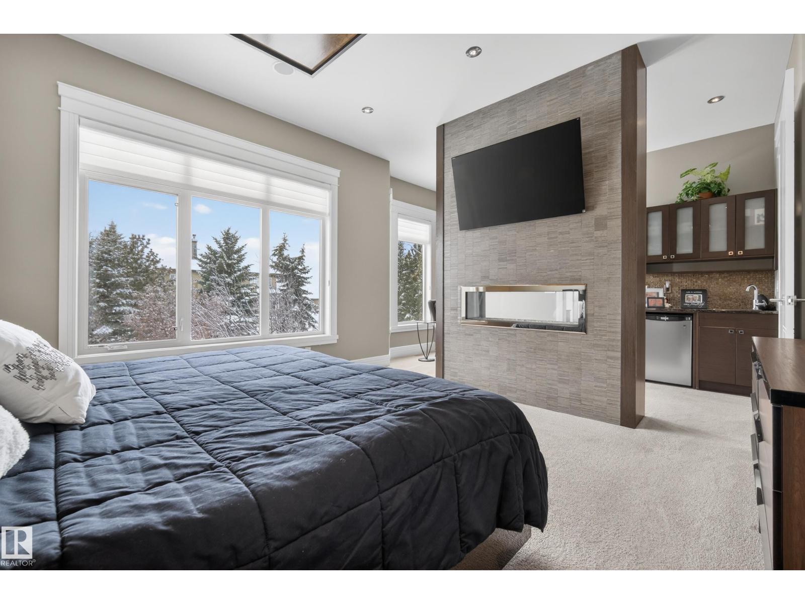 #138 25015 TWP ROAD 544A, Rural Sturgeon County