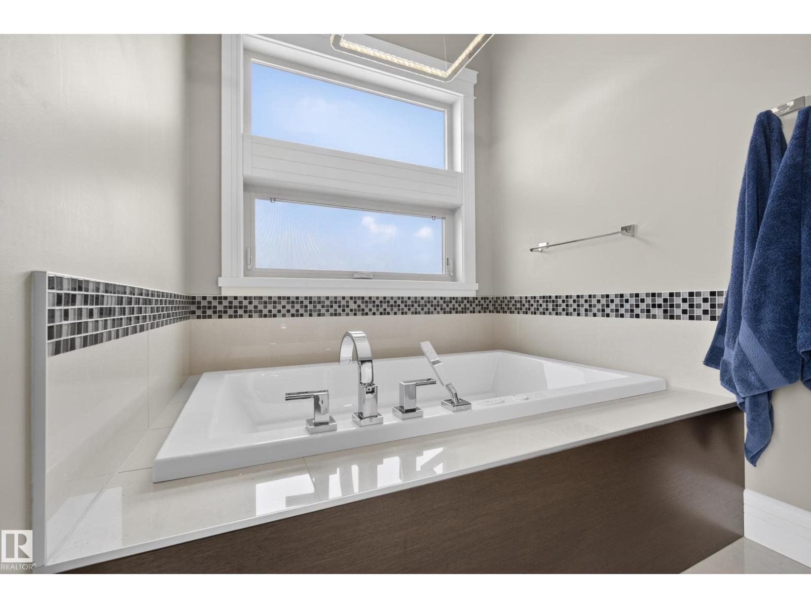 #138 25015 TWP ROAD 544A, Rural Sturgeon County