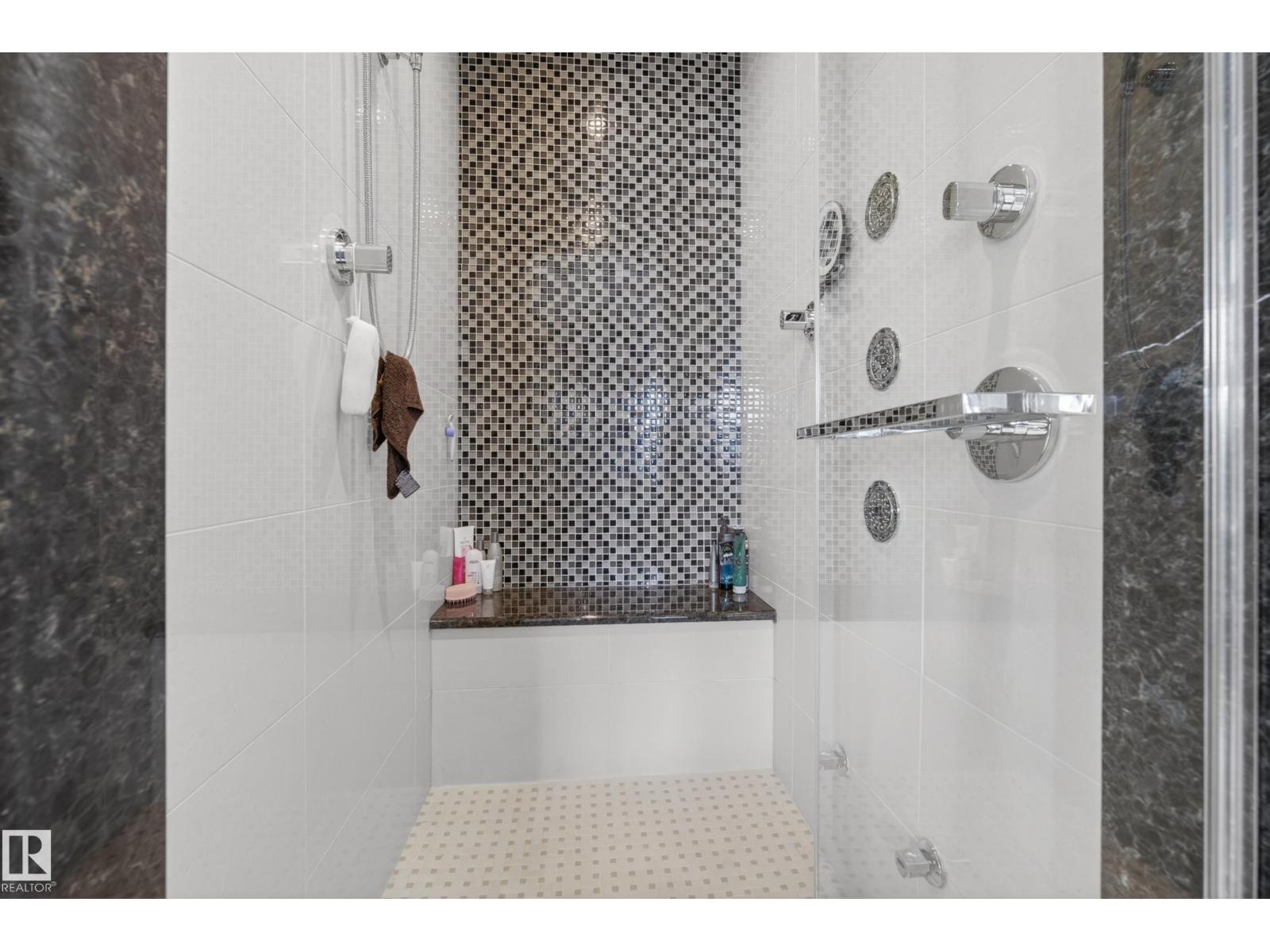 #138 25015 TWP ROAD 544A, Rural Sturgeon County