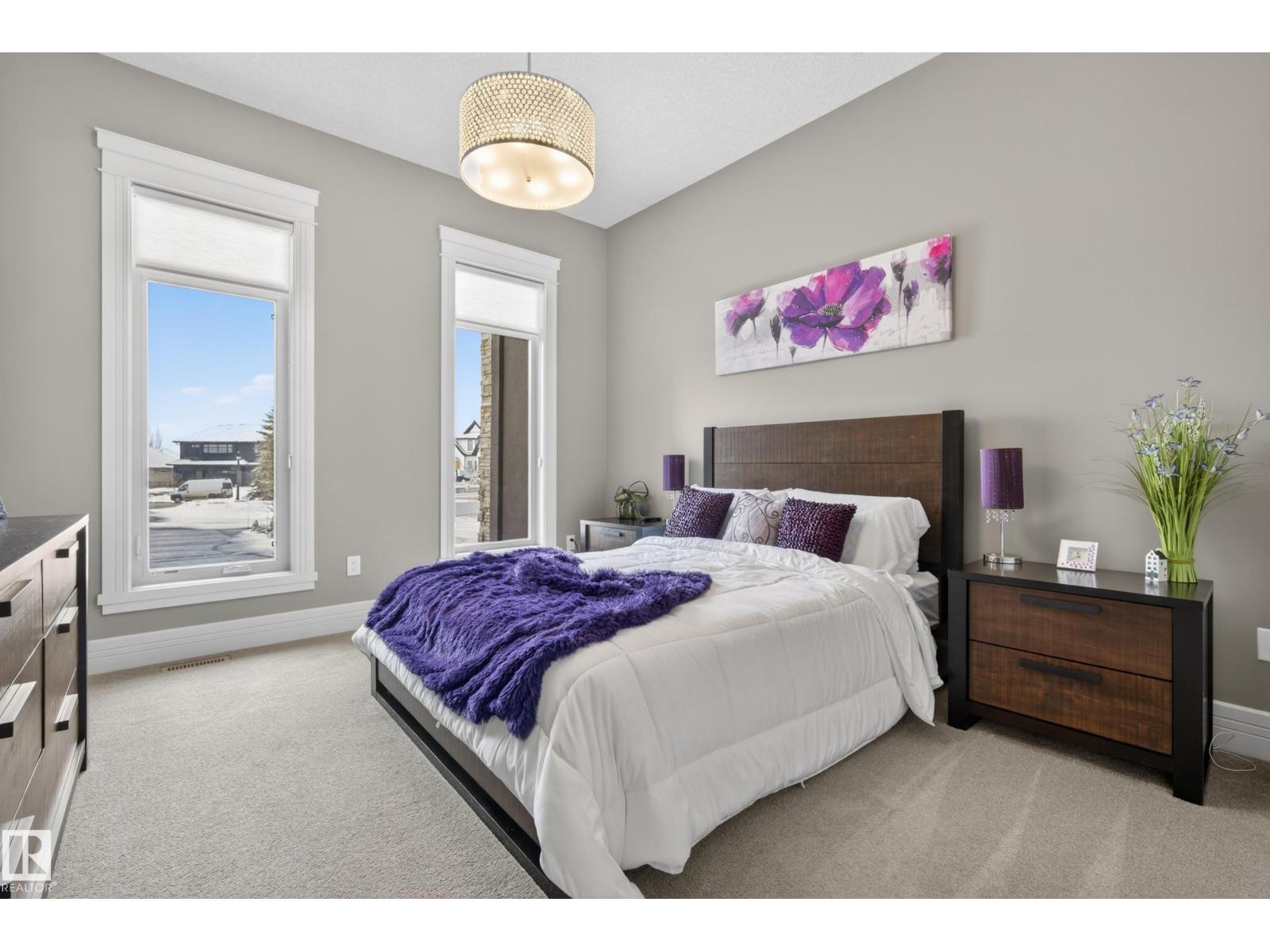 #138 25015 TWP ROAD 544A, Rural Sturgeon County