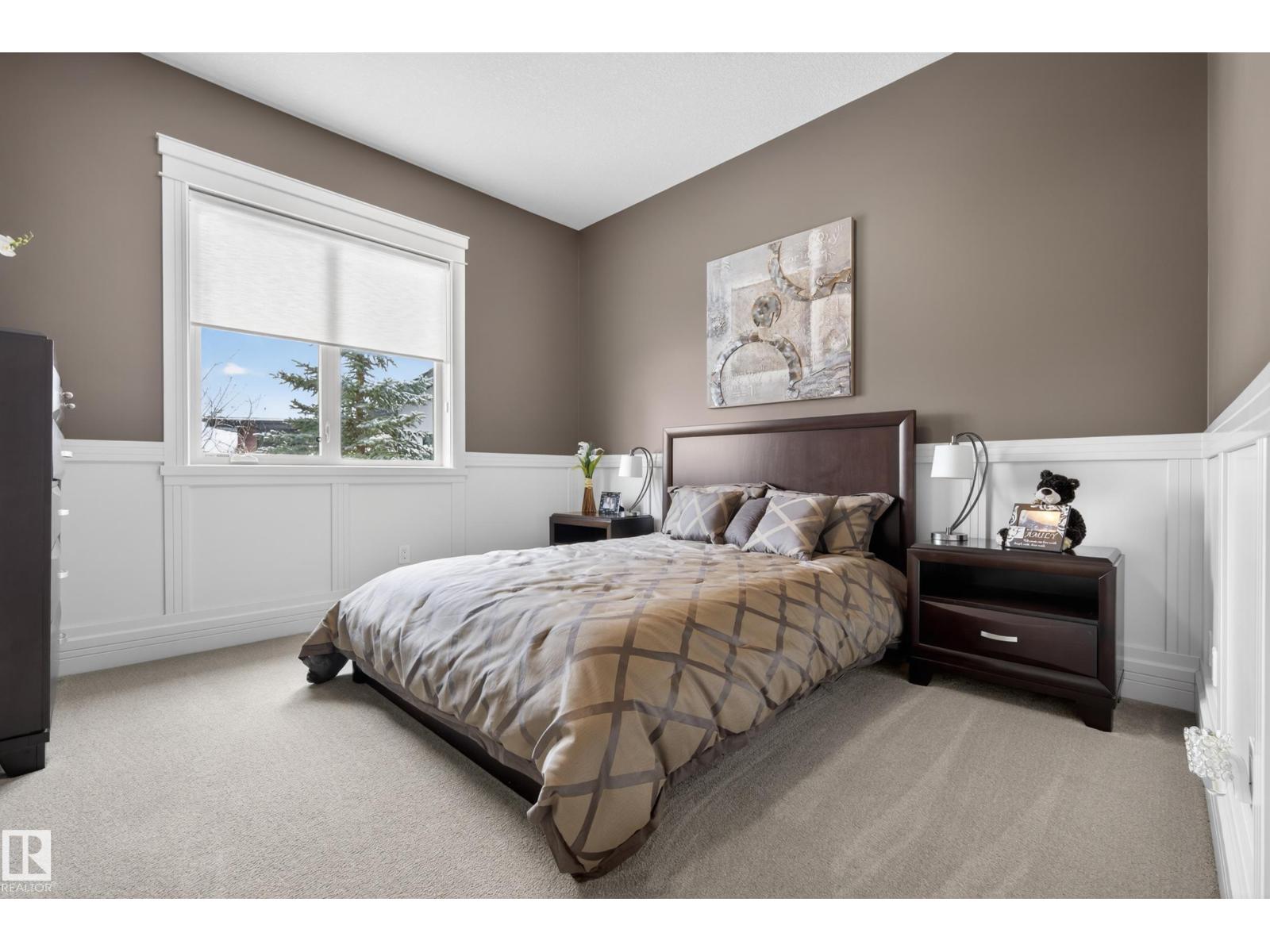 #138 25015 TWP ROAD 544A, Rural Sturgeon County