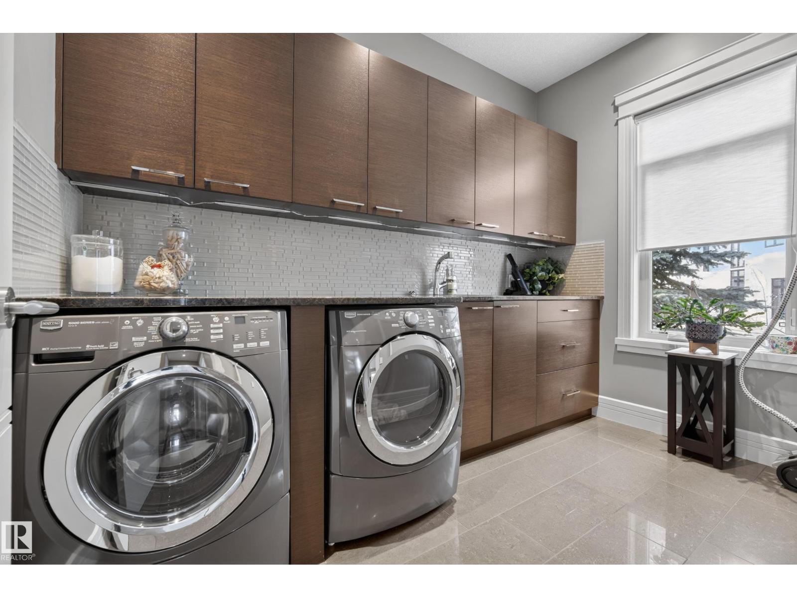 #138 25015 TWP ROAD 544A, Rural Sturgeon County