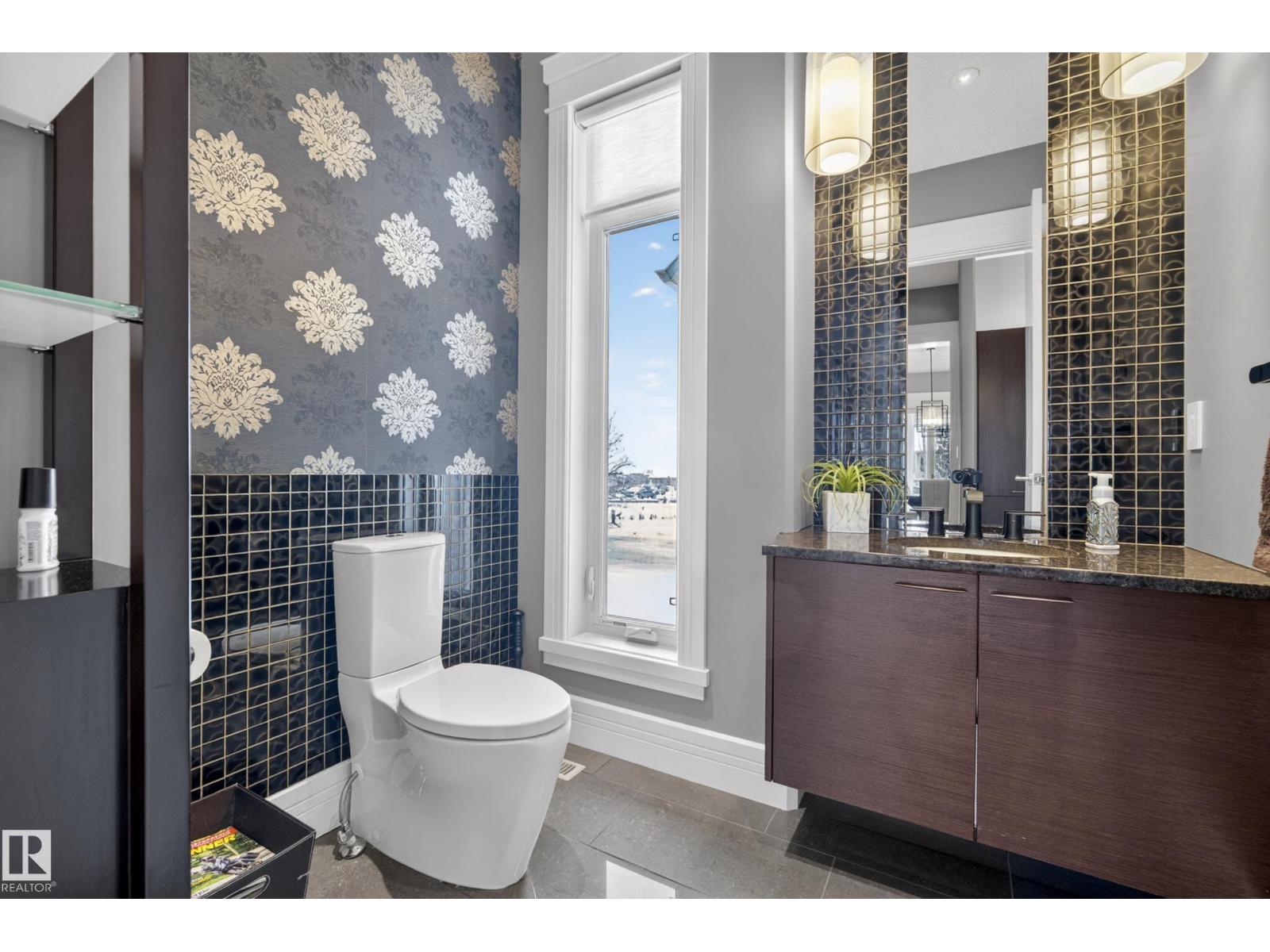 #138 25015 TWP ROAD 544A, Rural Sturgeon County