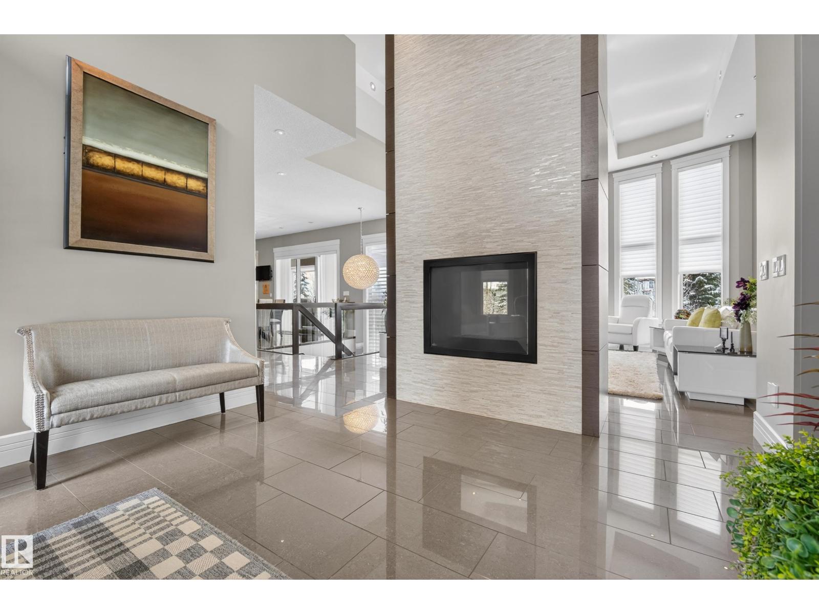 #138 25015 TWP ROAD 544A, Rural Sturgeon County