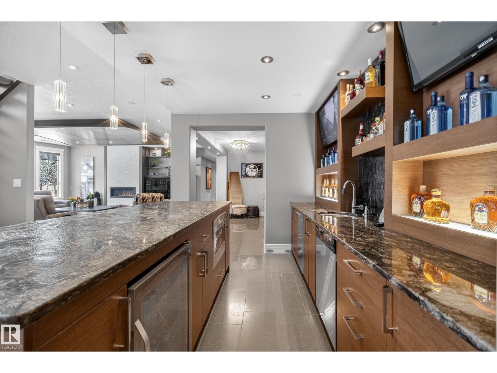 #138 25015 TWP ROAD 544A, Rural Sturgeon County