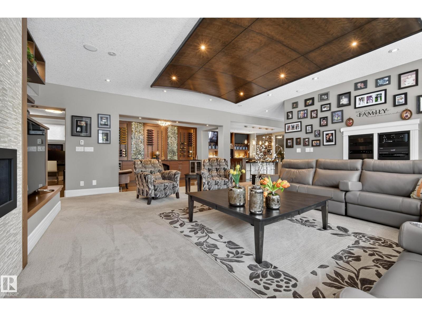 #138 25015 TWP ROAD 544A, Rural Sturgeon County