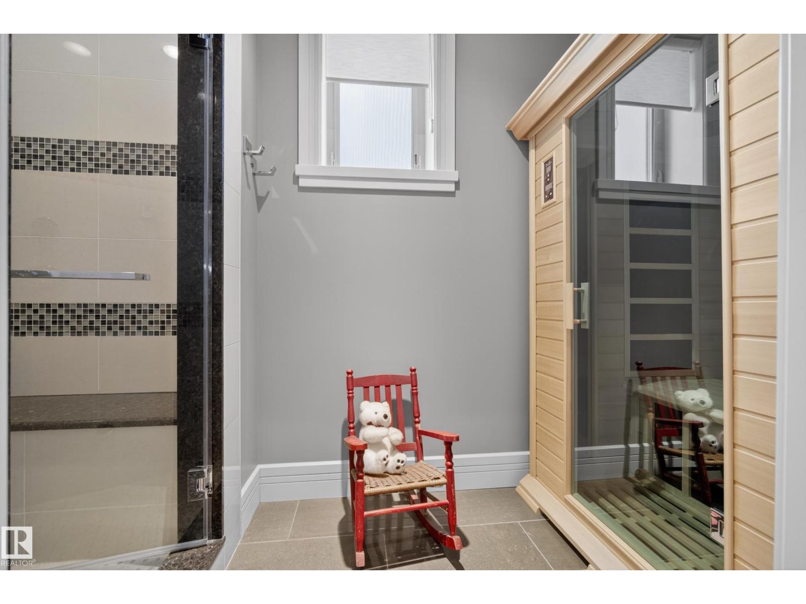 #138 25015 TWP ROAD 544A, Rural Sturgeon County