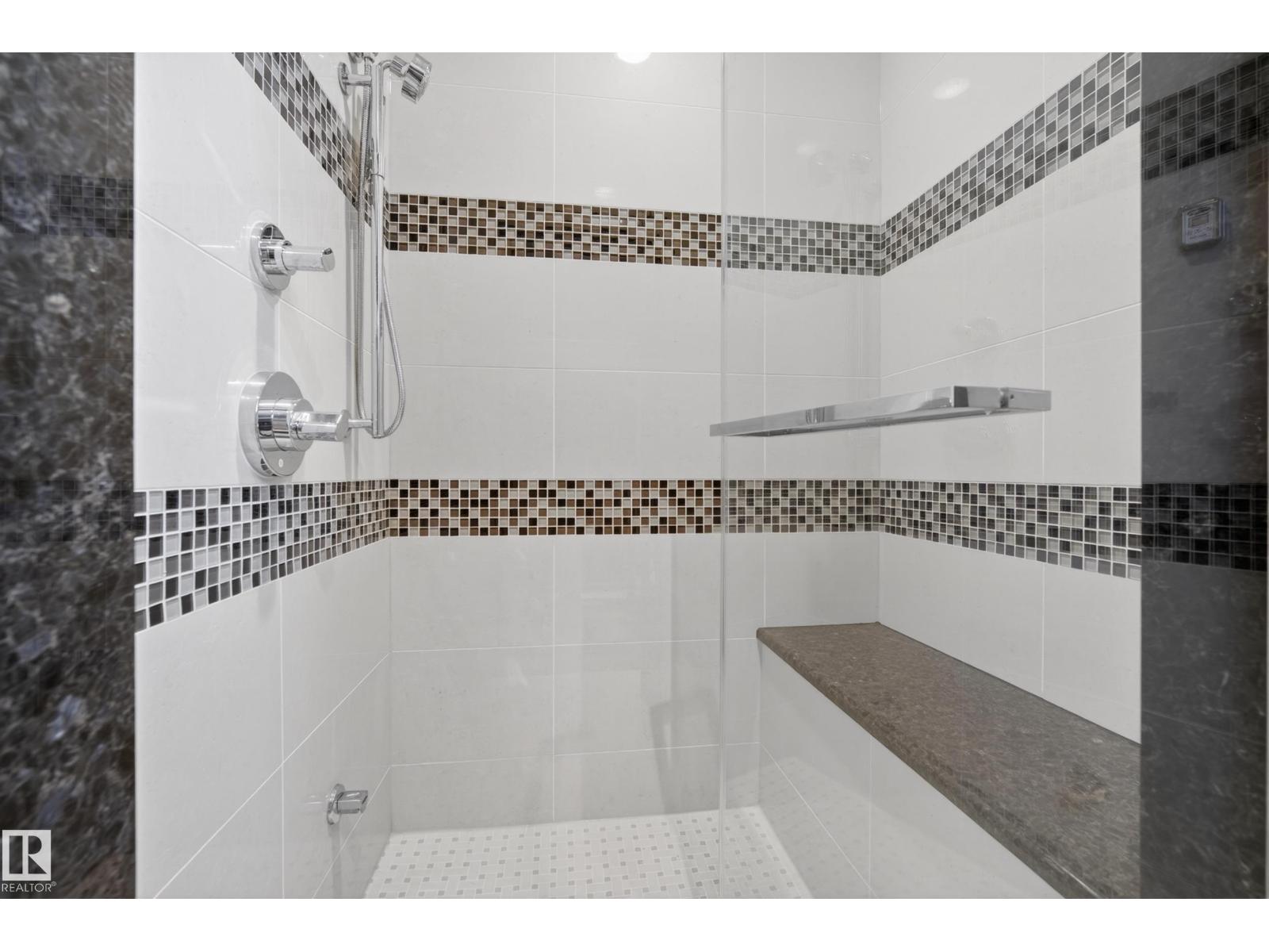 #138 25015 TWP ROAD 544A, Rural Sturgeon County