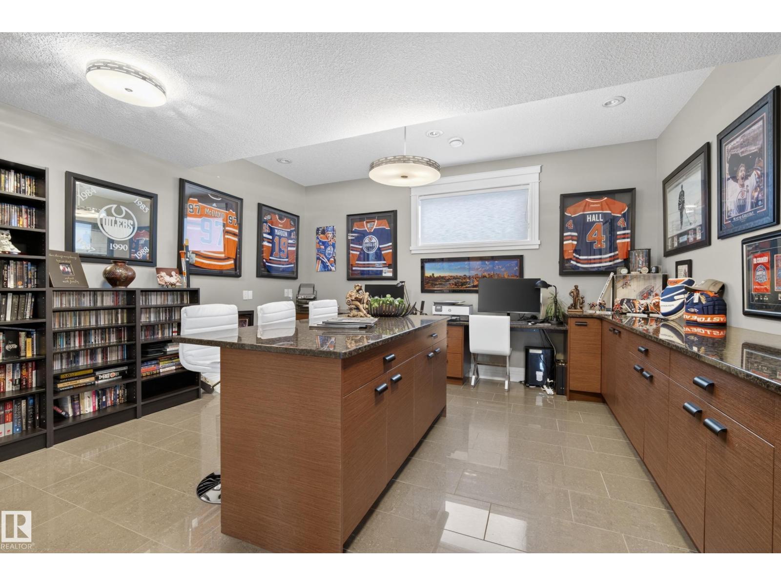 #138 25015 TWP ROAD 544A, Rural Sturgeon County