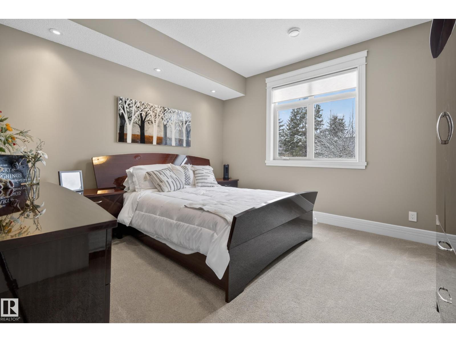 #138 25015 TWP ROAD 544A, Rural Sturgeon County