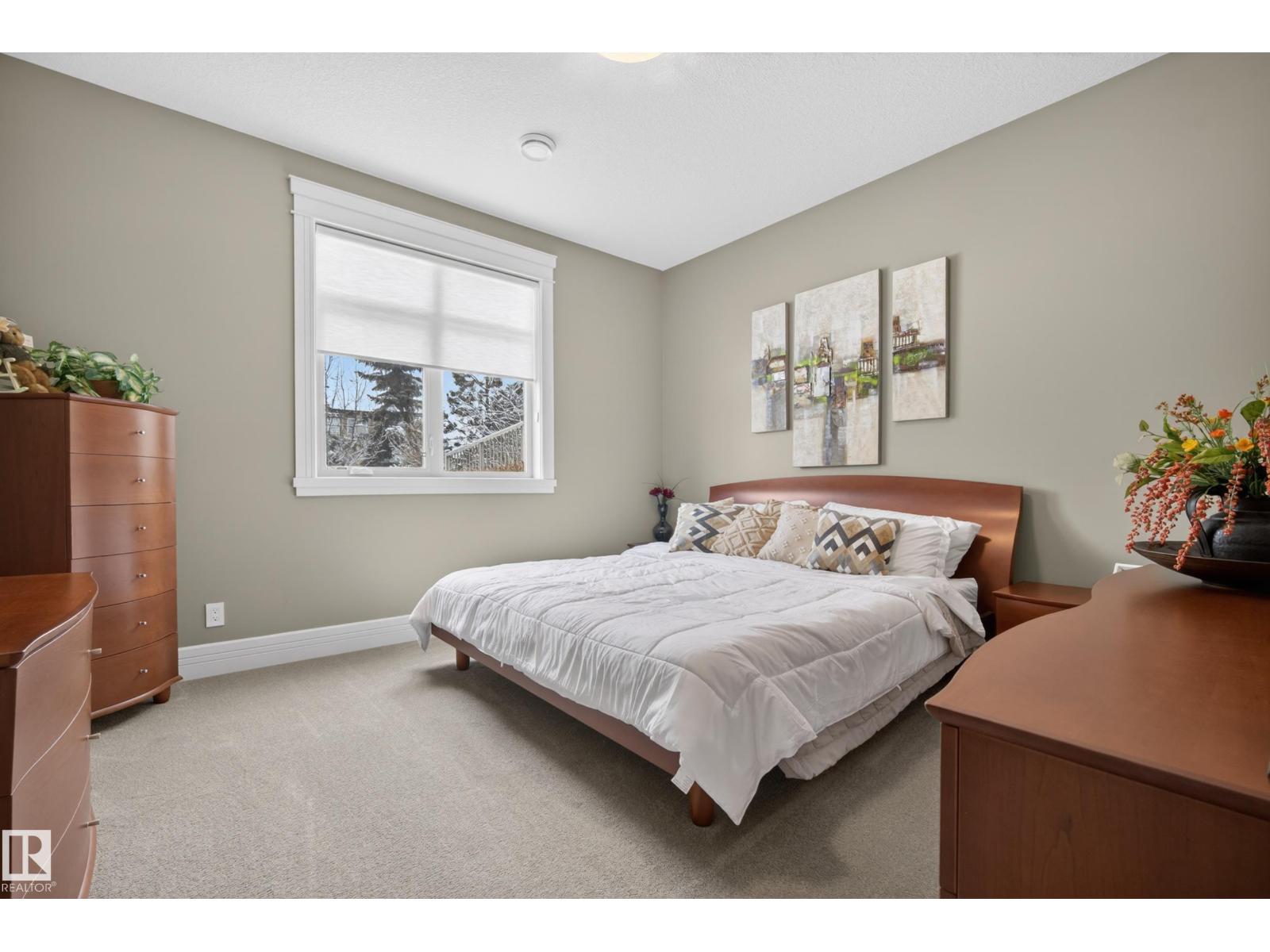 #138 25015 TWP ROAD 544A, Rural Sturgeon County