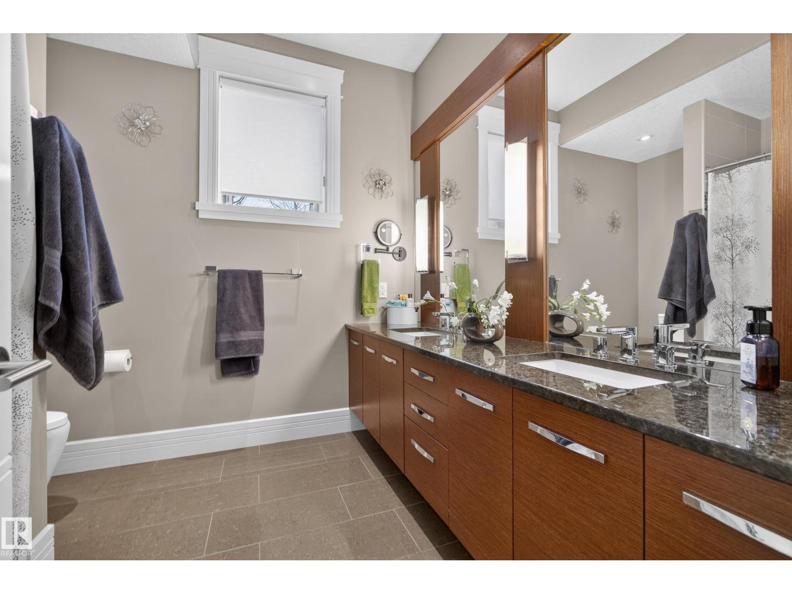 #138 25015 TWP ROAD 544A, Rural Sturgeon County