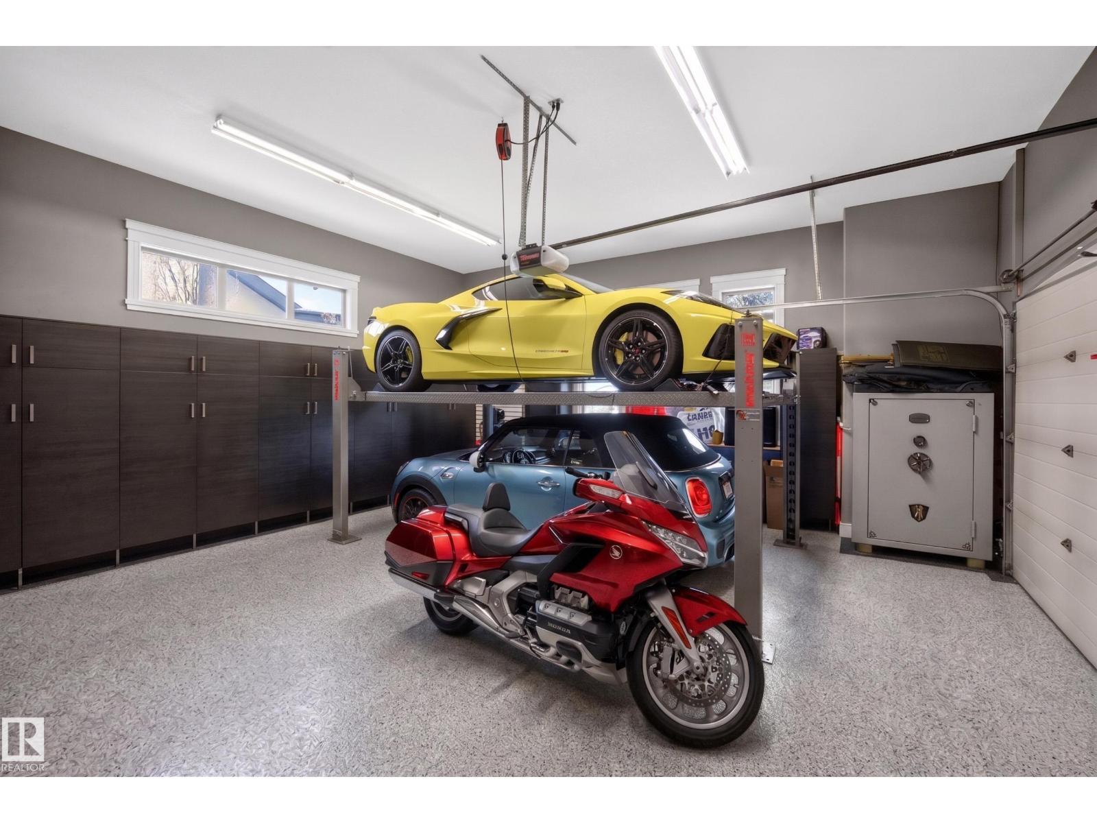 #138 25015 TWP ROAD 544A, Rural Sturgeon County