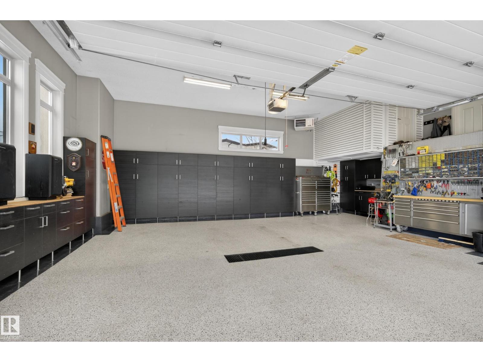 #138 25015 TWP ROAD 544A, Rural Sturgeon County