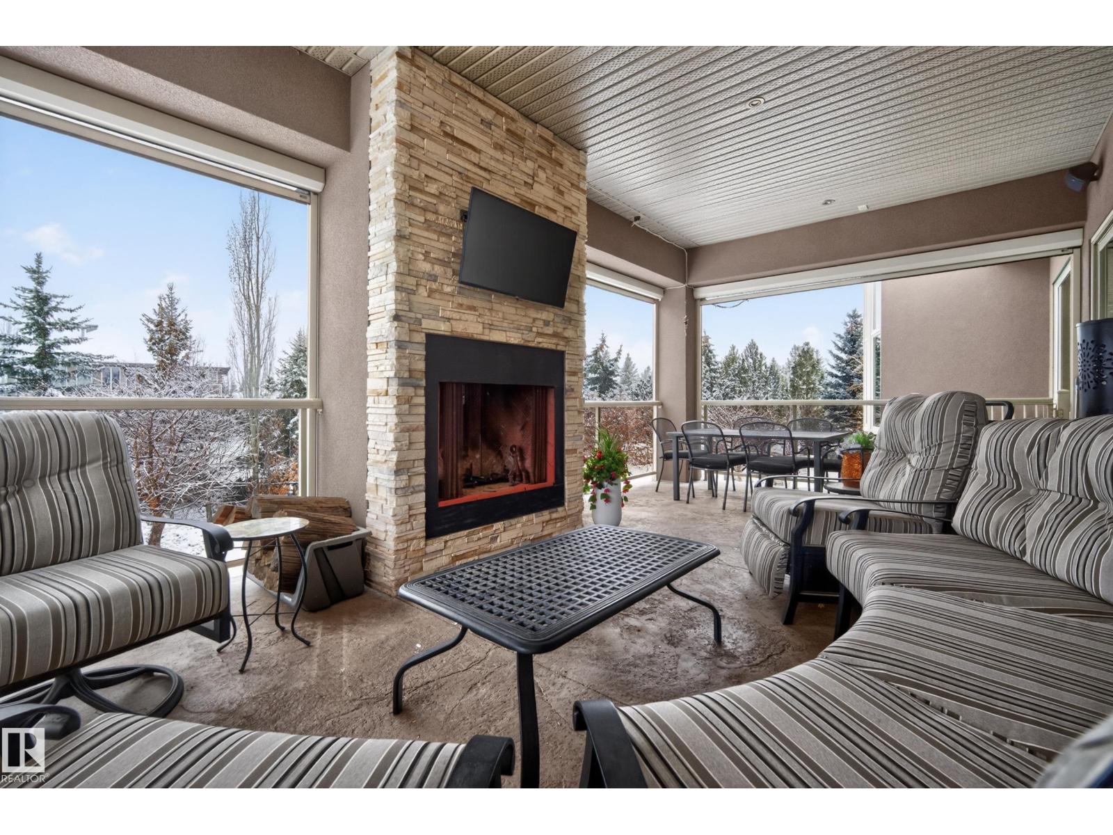 #138 25015 TWP ROAD 544A, Rural Sturgeon County