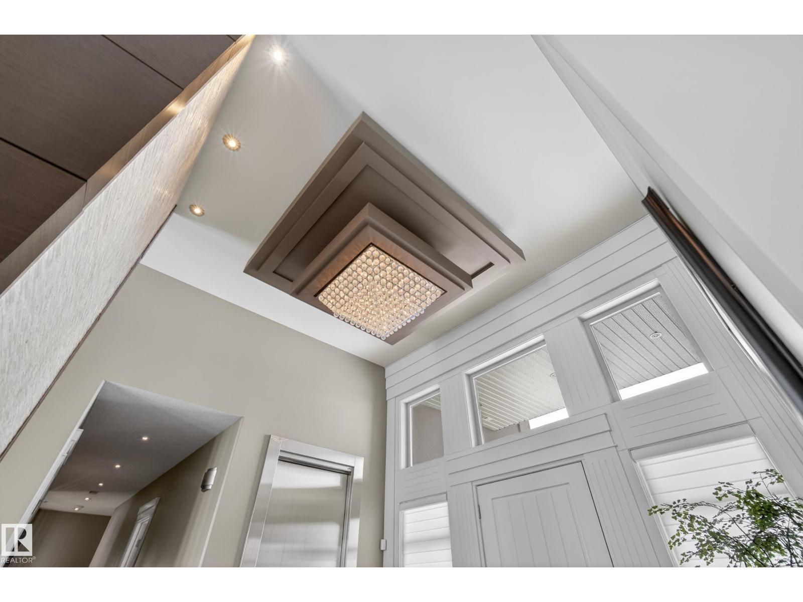 #138 25015 TWP ROAD 544A, Rural Sturgeon County