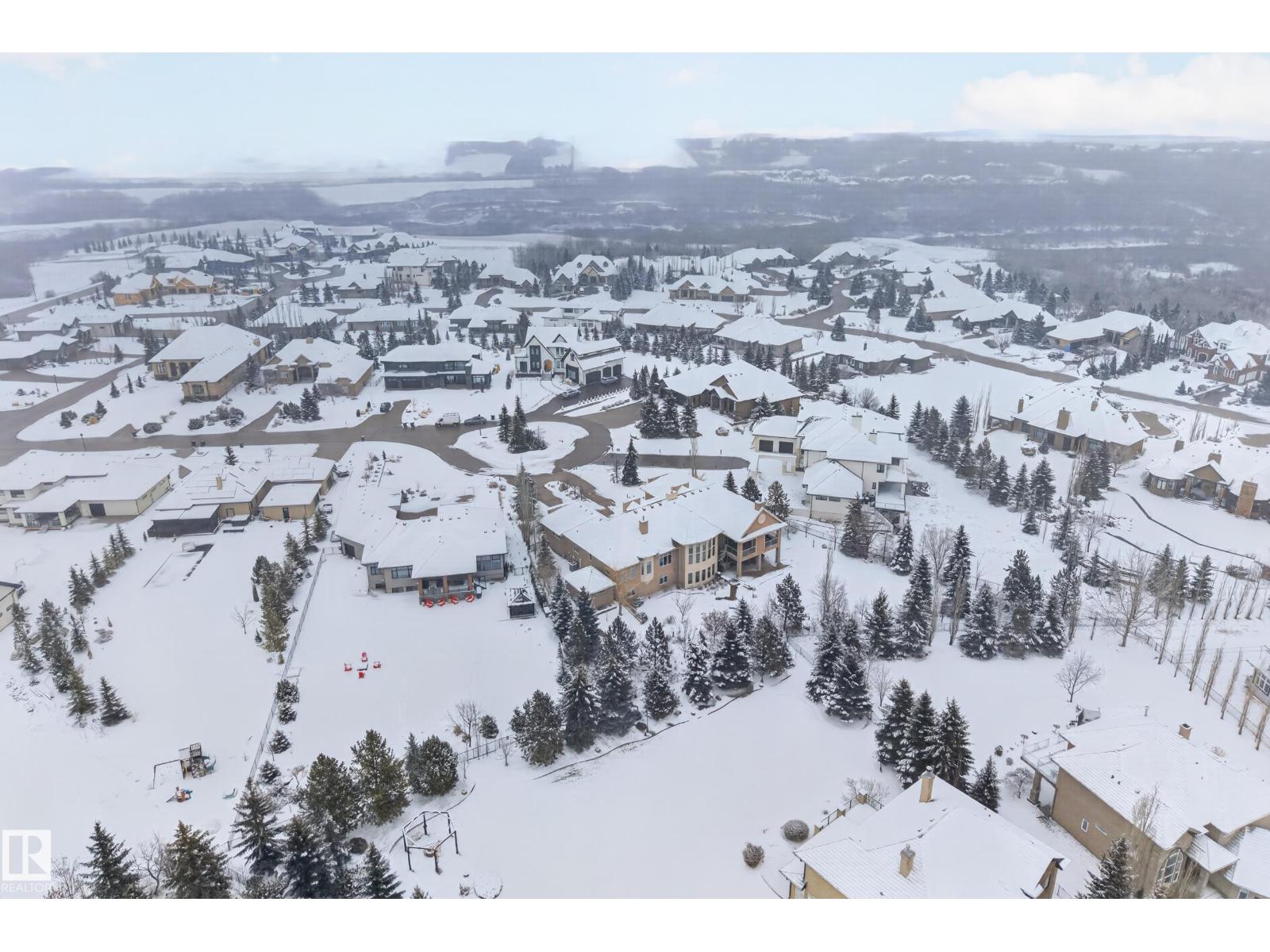 #138 25015 TWP ROAD 544A, Rural Sturgeon County